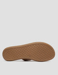St. Yves Sandal Slipper STPC 04 Wanita