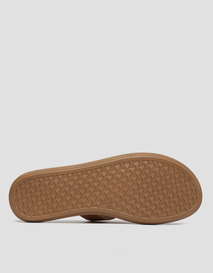 St. Yves Sandal Slipper STPC 04 Wanita