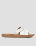 St. Yves Sandal Slipper STPC 04 Wanita