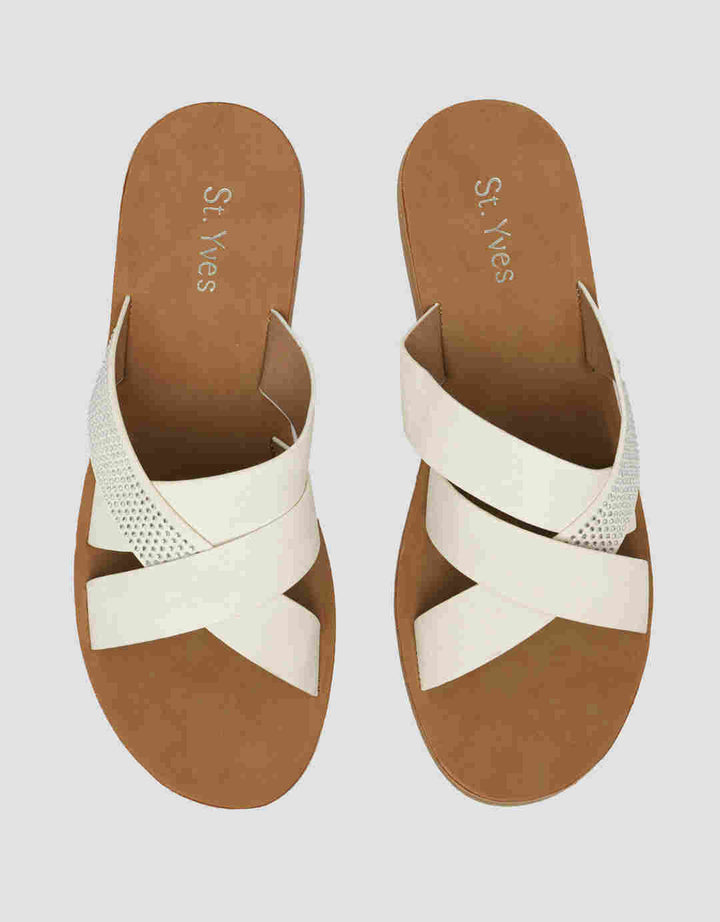St. Yves Sandal Slipper STPC 04 Wanita