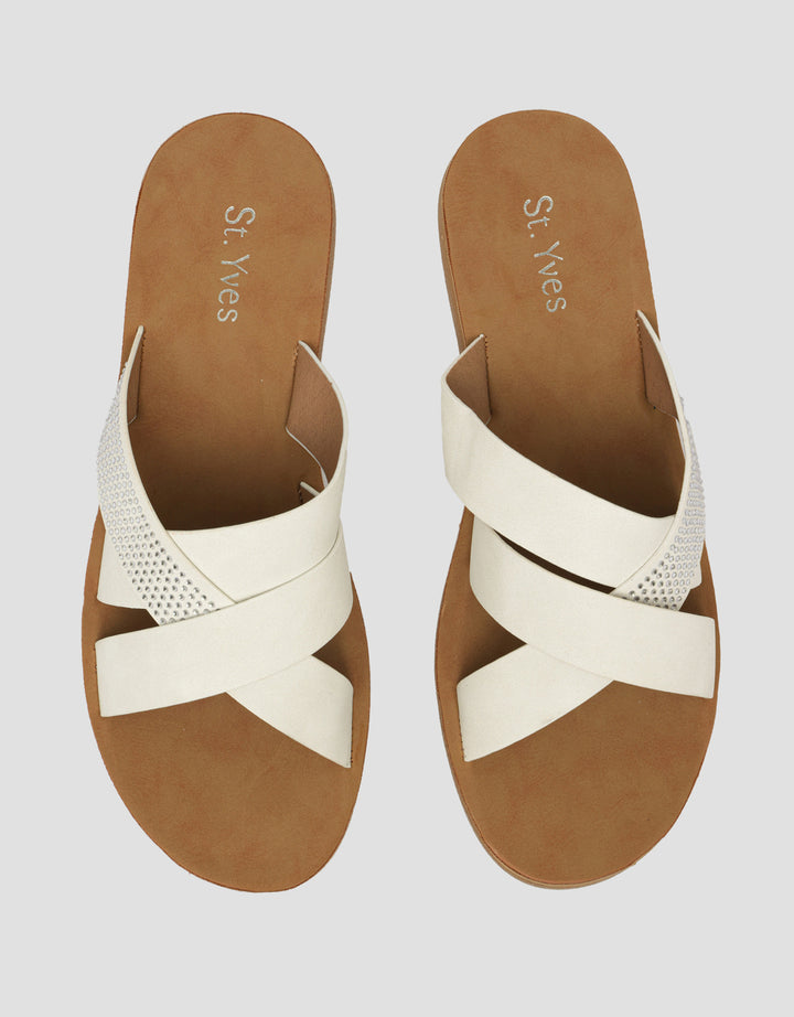 St. Yves Sandal Slipper STPC 04 Wanita