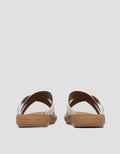 St. Yves Sandal Slipper STPC 04 Wanita