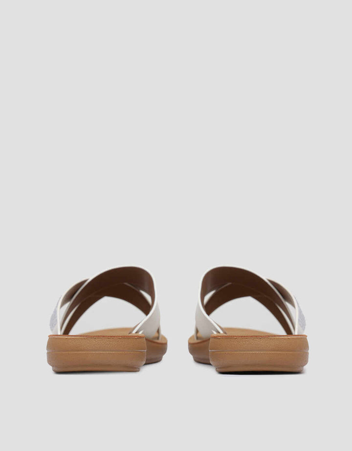 St. Yves Sandal Slipper STPC 04 Wanita