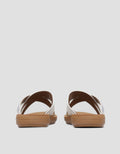 St. Yves Sandal Slipper STPC 04 Wanita