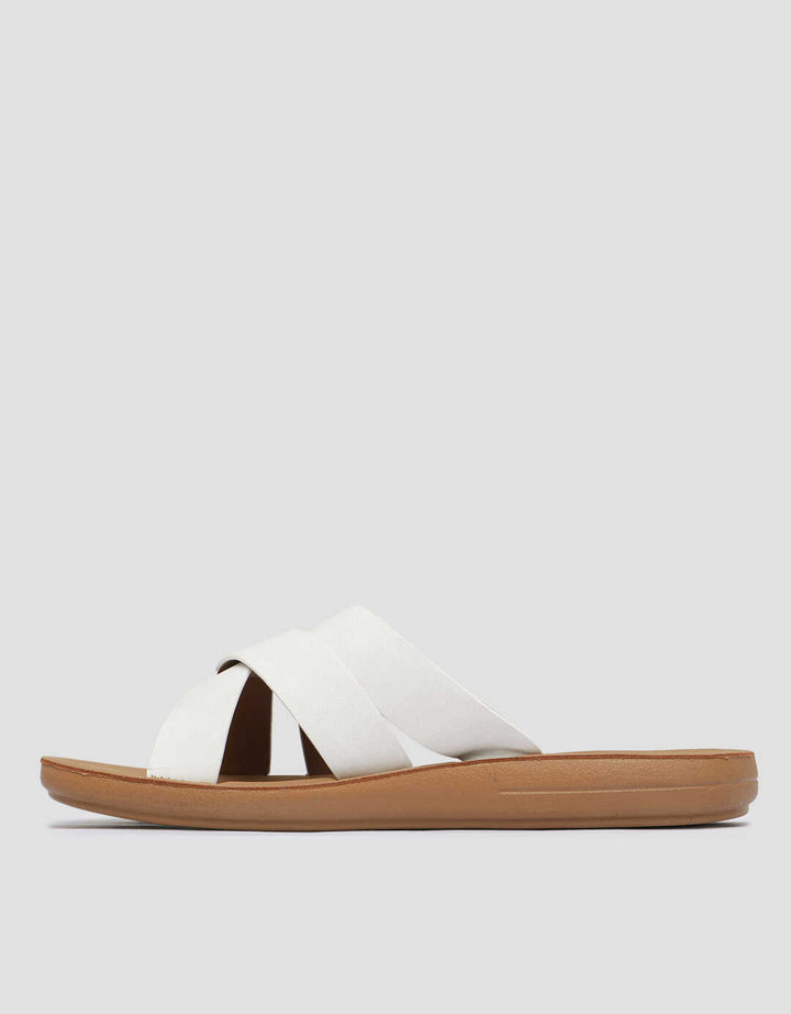St. Yves Sandal Slipper STPC 04 Wanita