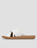 St. Yves Sandal Slipper STPC 04 Wanita