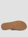St. Yves Sandal Slipper STPC 04 Wanita