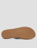 St. Yves Sandal Slipper STPC 04 Wanita