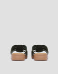 St. Yves JVMILY 01 Sandal Slipper Wanita