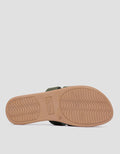St. Yves JVMILY 01 Sandal Slipper Wanita