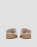 St. Yves JVMILY 01 Sandal Slipper Wanita