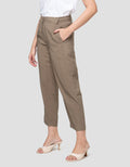 Cardinal Femme Fashionable Celana Wanita