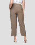 Cardinal Femme Fashionable Celana Wanita