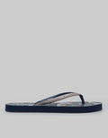 Nevada Flip Flops Unicorn