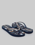 Nevada Flip Flops Unicorn