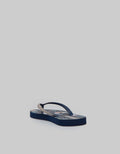 Nevada Flip Flops Unicorn