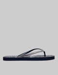 Nevada Flip Flops Unicorn