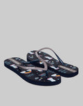 Nevada Flip Flops Unicorn