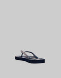 Nevada Flip Flops Unicorn