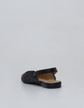 SLINGBACK SHOES