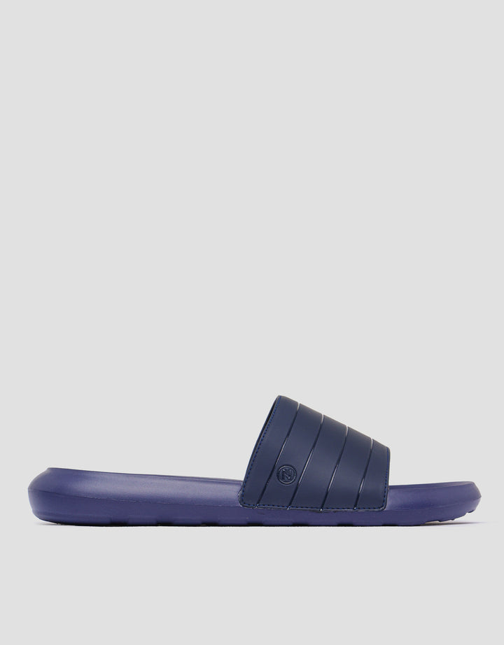 NEVADA SABDAL STANLEY SLIP ON PRIA