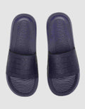 Nevada Sabdal Stanley Slip On Pria