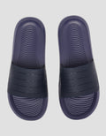 NEVADA SABDAL STANLEY SLIP ON PRIA