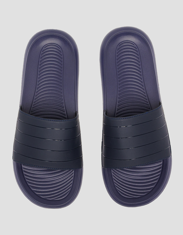 NEVADA SABDAL STANLEY SLIP ON PRIA