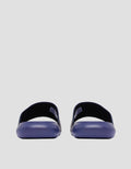 Nevada Sabdal Stanley Slip On Pria