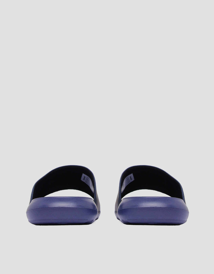 Nevada Sabdal Stanley Slip On Pria