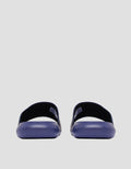 NEVADA SABDAL STANLEY SLIP ON PRIA