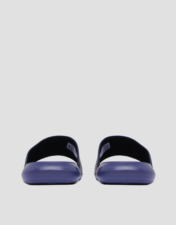 Nevada Sabdal Stanley Slip On Pria