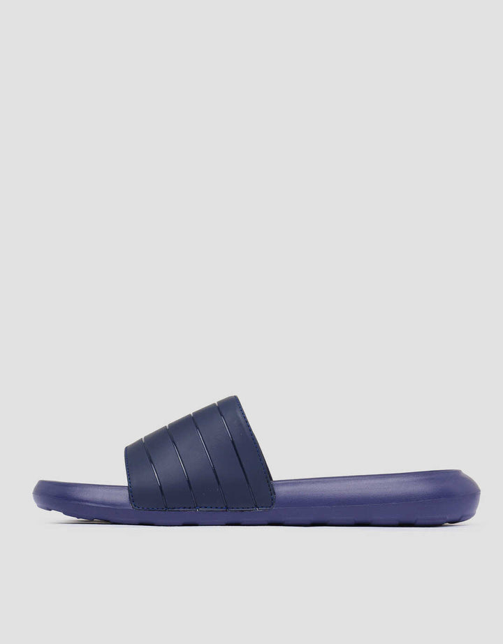 Nevada Sabdal Stanley Slip On Pria