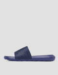 NEVADA SABDAL STANLEY SLIP ON PRIA