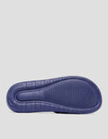 Nevada Sabdal Stanley Slip On Pria
