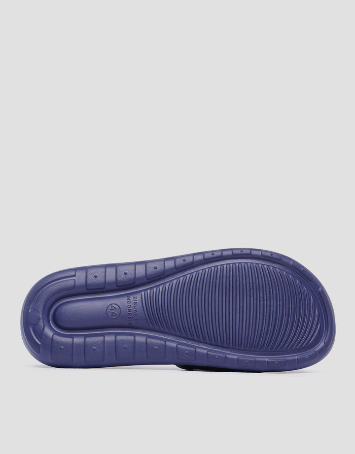 NEVADA SABDAL STANLEY SLIP ON PRIA
