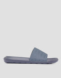 NEVADA SABDAL STANLEY SLIP ON PRIA