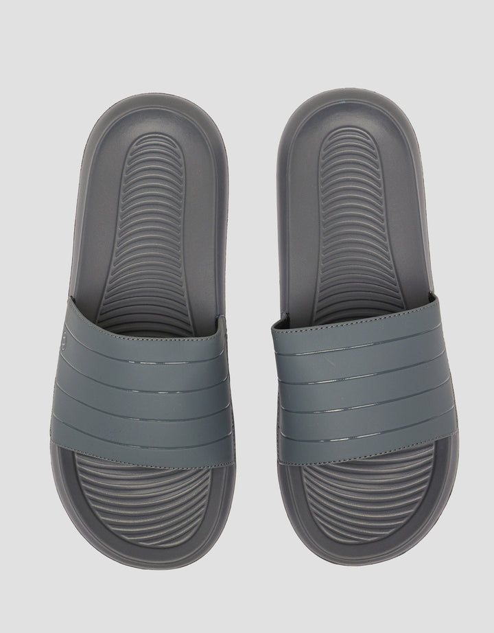 Nevada Sabdal Stanley Slip On Pria