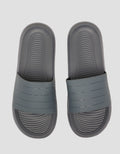 NEVADA SABDAL STANLEY SLIP ON PRIA