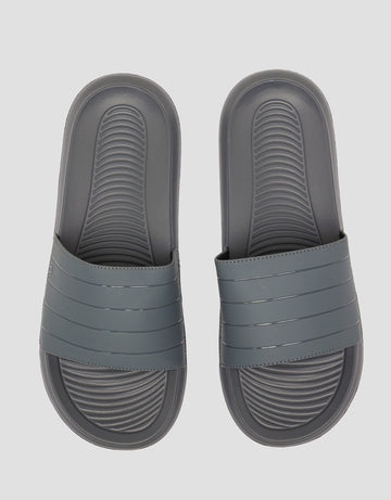 NEVADA SABDAL STANLEY SLIP ON PRIA