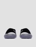 Nevada Sabdal Stanley Slip On Pria