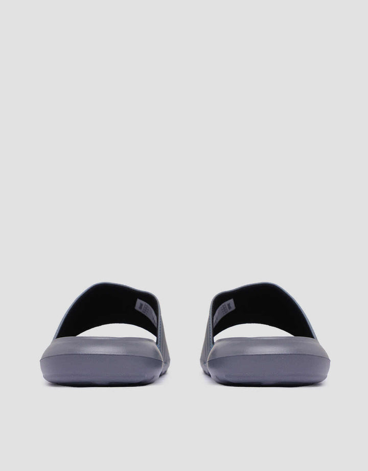 Nevada Sabdal Stanley Slip On Pria