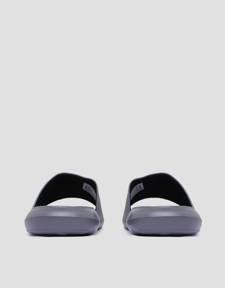 Nevada Sabdal Stanley Slip On Pria