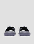 NEVADA SABDAL STANLEY SLIP ON PRIA