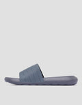 NEVADA SABDAL STANLEY SLIP ON PRIA
