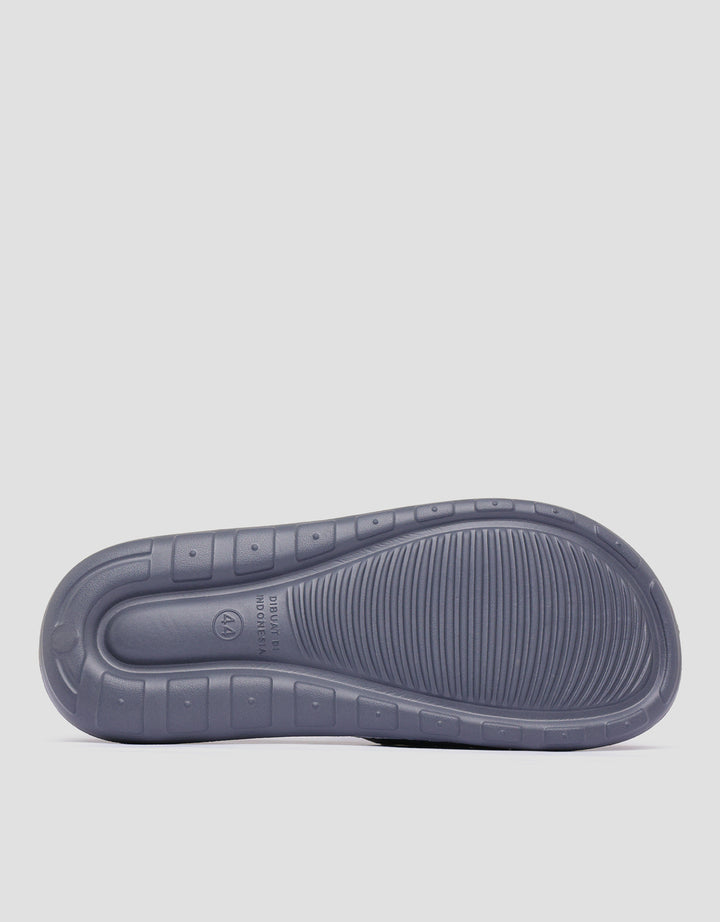 Nevada Sabdal Stanley Slip On Pria