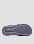 NEVADA SABDAL STANLEY SLIP ON PRIA