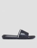 NEVADA SEBASTIAN SANDAL SLIPPER PRIA