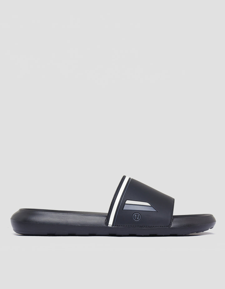 NEVADA SEBASTIAN SANDAL SLIPPER PRIA