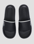 Nevada Sebastian Sandal Slipper Pria